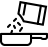Minerals / Vitamines