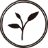 Végétalien