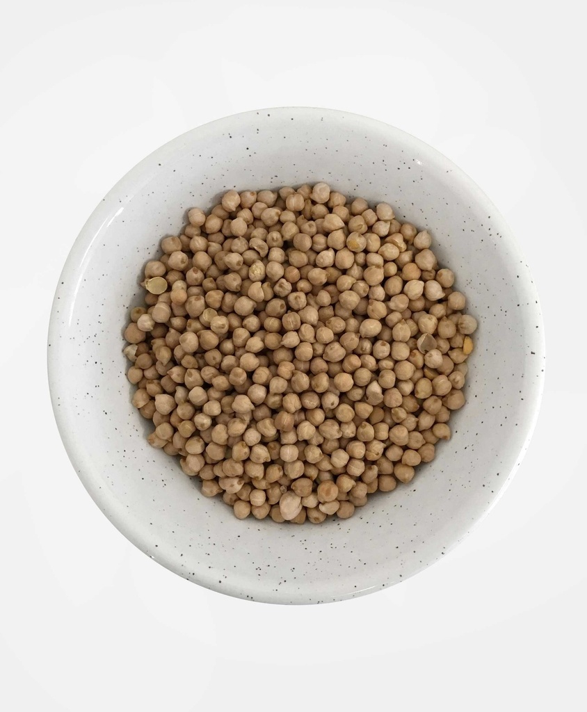 web:garbanzos-bio:1