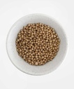 web:garbanzos-bio:1