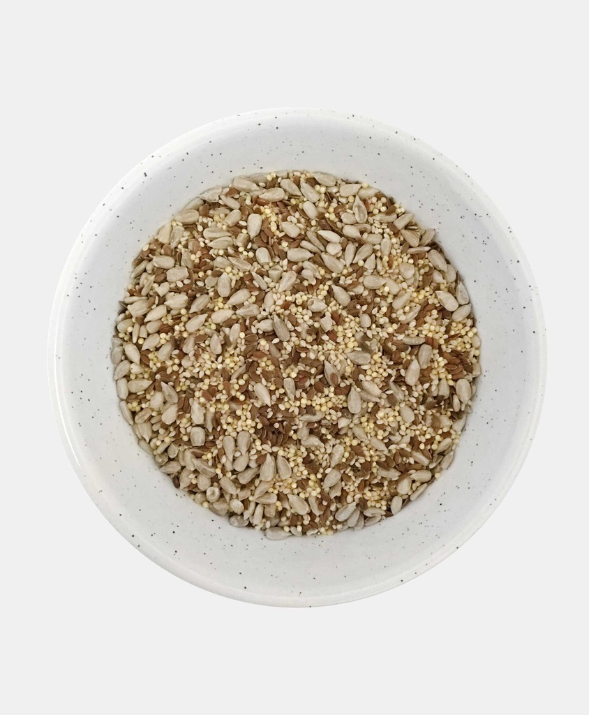 web:coctel-de-semillas-para-pan-bio:1