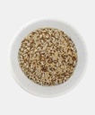 web:coctel-de-semillas-para-pan-bio:1