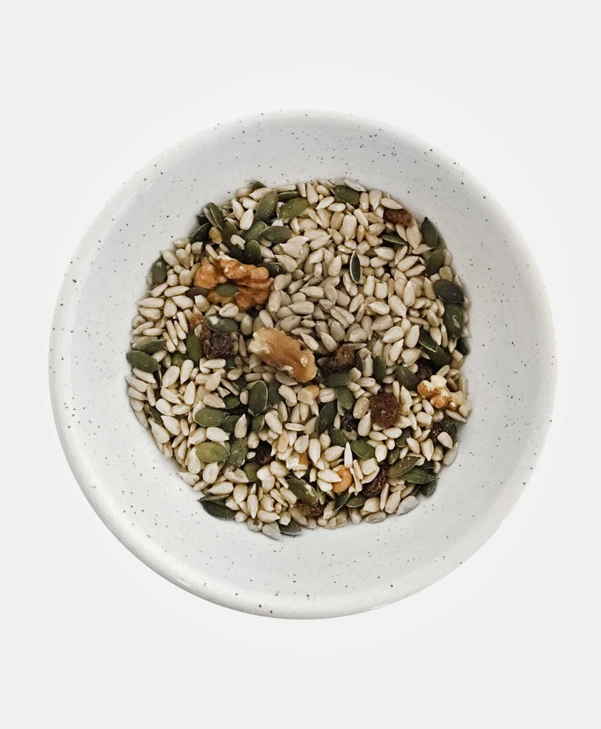 web:coctel-de-semillas-con-frutos-secos-bio:1