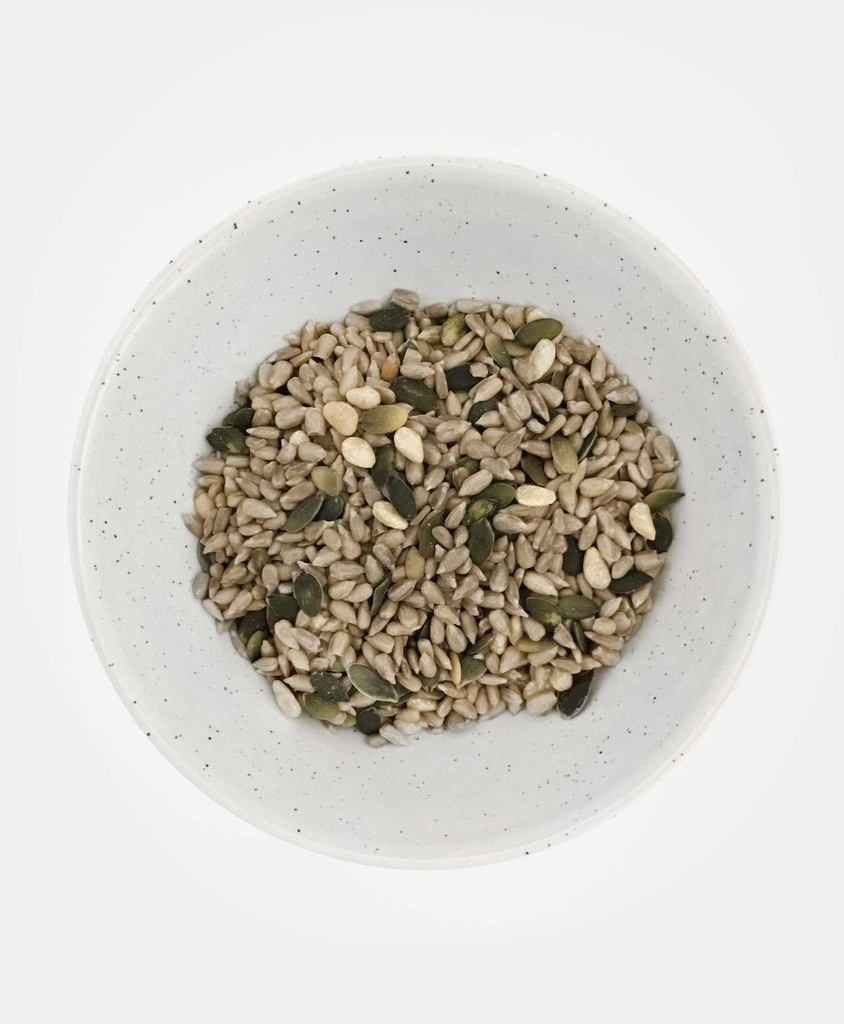 web:coctel-de-semillas-con-pinones-bio:1