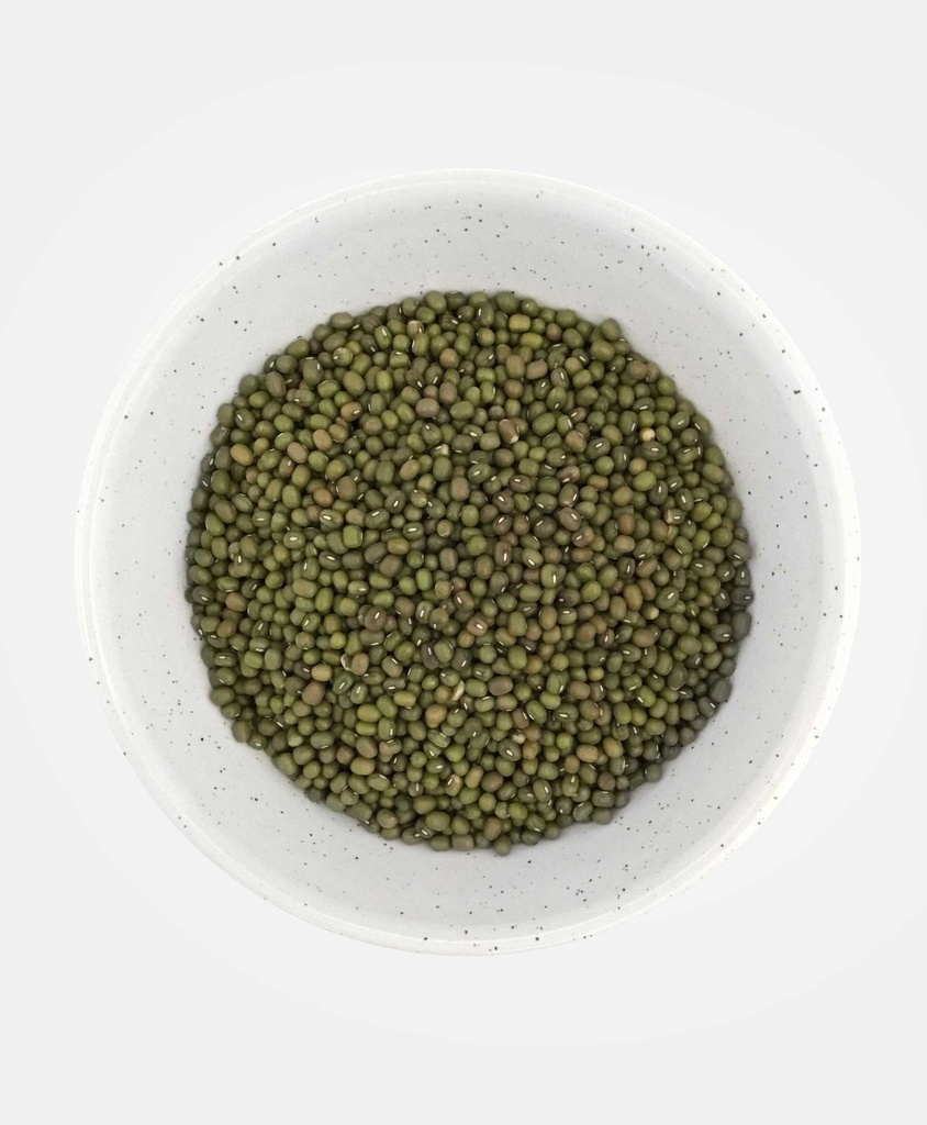 web:soja-verde-judia-mungo-bio:1