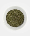 web:soja-verde-judia-mungo-bio:1