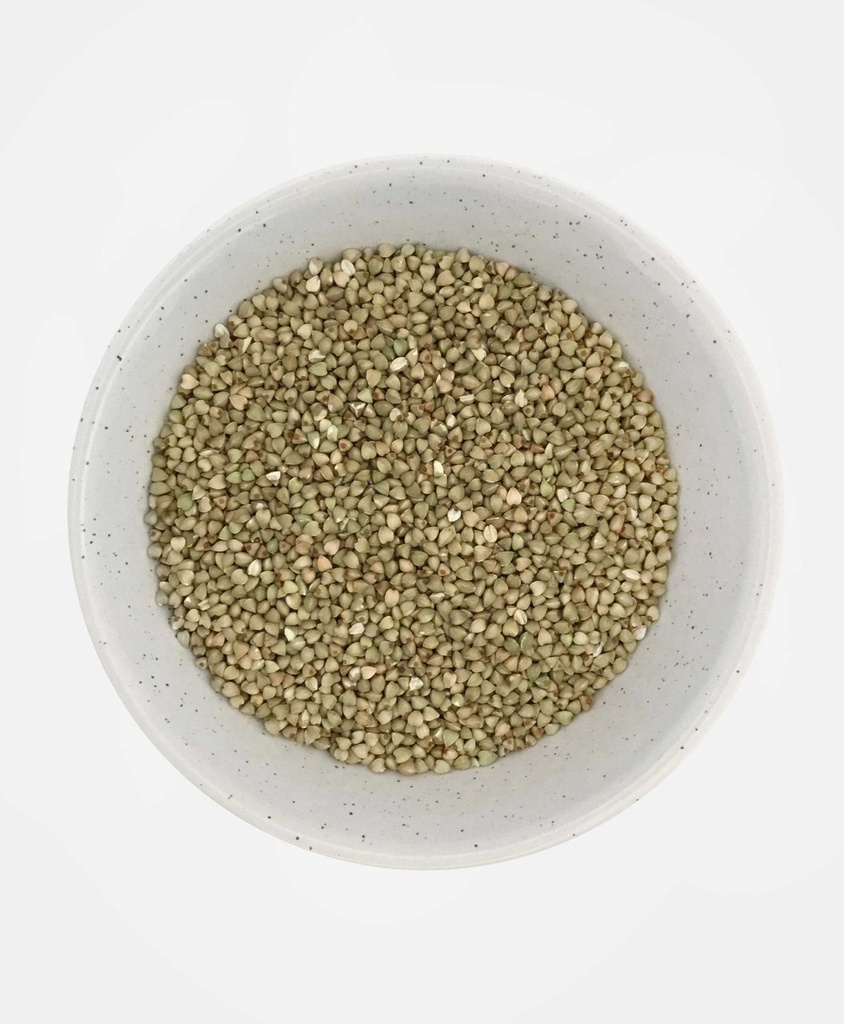 web:trigo-sarraceno-bio:1