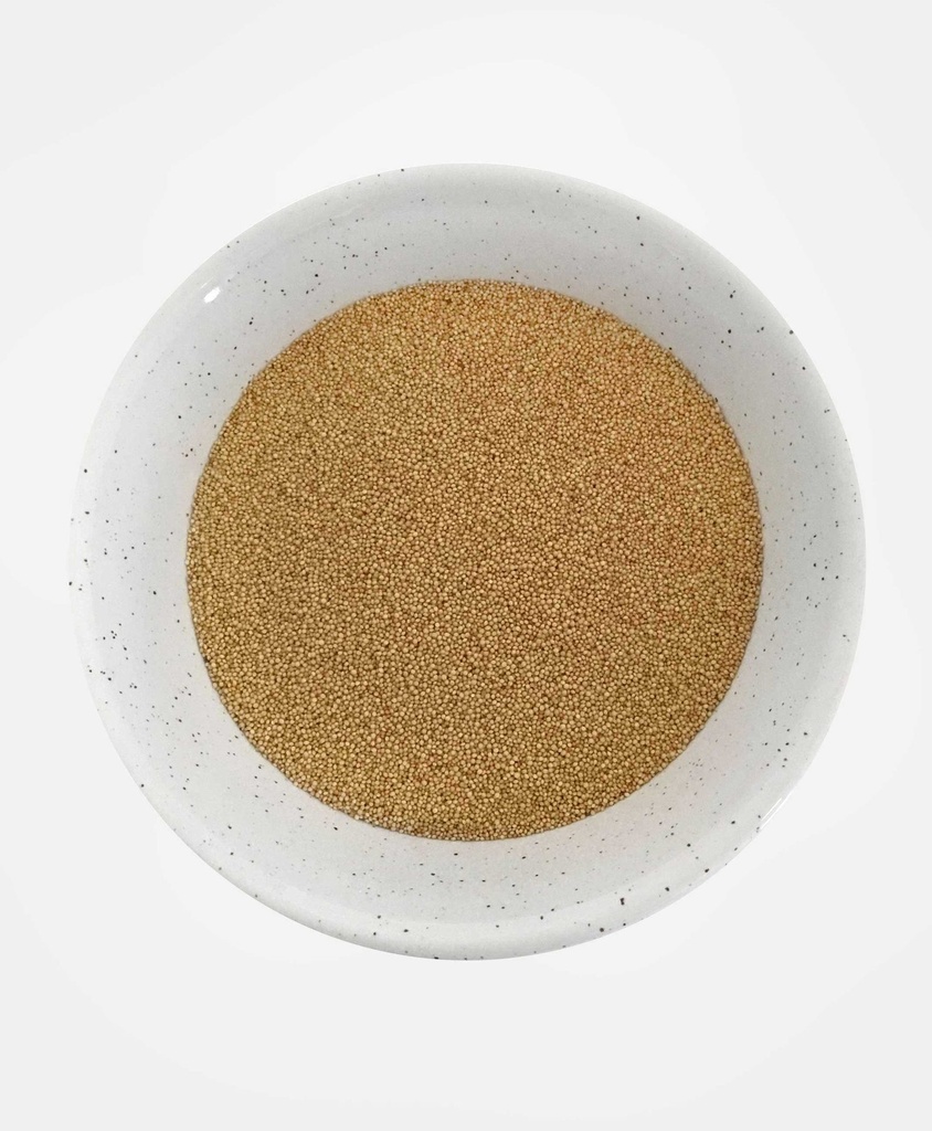 web:amaranto-bio:1