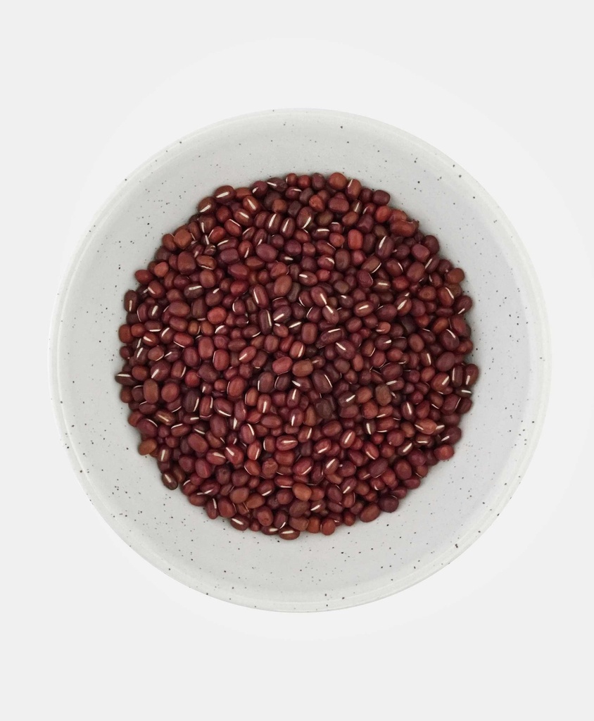 web:azuki-bio:1