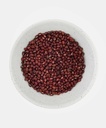 web:azuki-bio:1