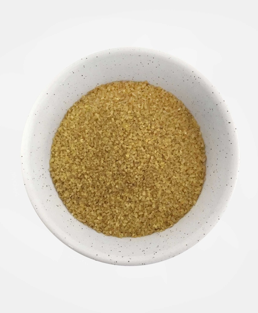 web:bulgur-bio:1