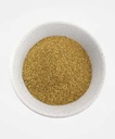 web:bulgur-bio:1