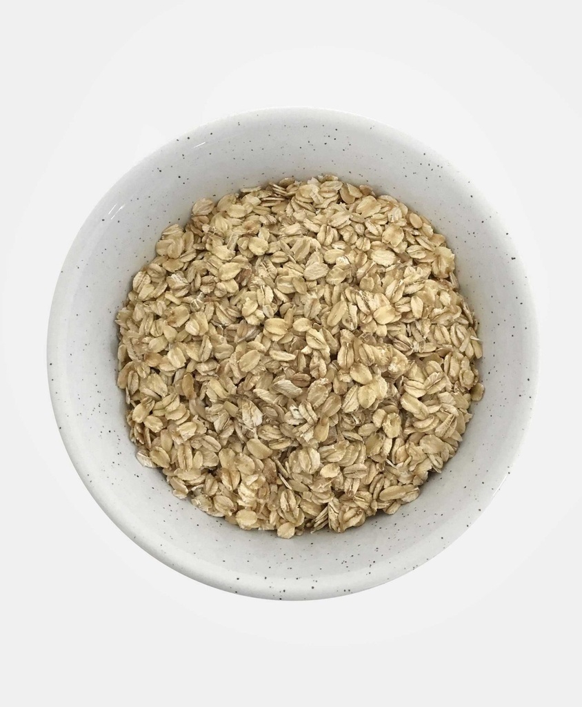 web:copos-de-avena-gruesos-bio:1