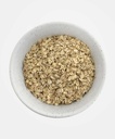 web:copos-de-avena-gruesos-bio:1