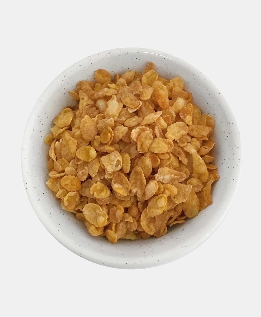 web:cornflakes-bio:1