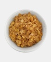 web:cornflakes-bio:1