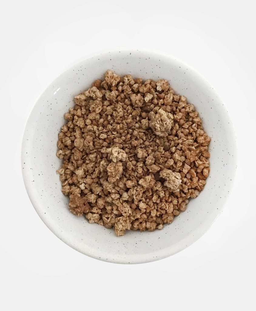 web:crunchy-chocolate-bio:1