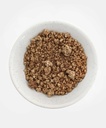 web:crunchy-chocolate-bio:1