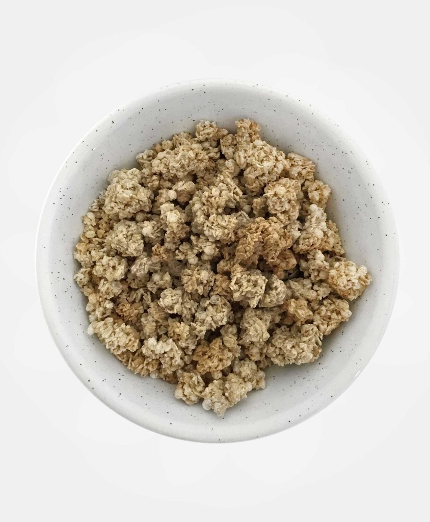 web:crunchy-natural-bio:1
