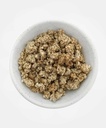 web:crunchy-natural-bio:1