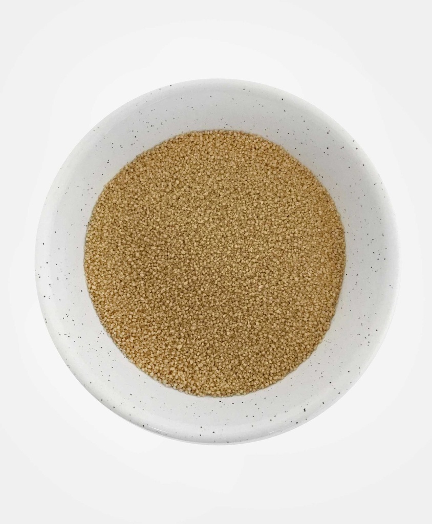 web:cuscus-integral-bio:1