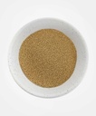 web:cuscus-integral-bio:1
