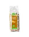 Cuscus integral bio 500g