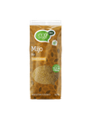 Mijo bio 500g