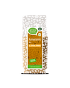 Amaranto bio 500g
