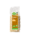 Bulgur bio 500g