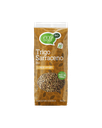 Trigo sarraceno bio 500g