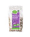 Mezcla de semillas para pan bio 250g