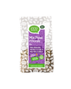Mix de pipas piñones bio 150g
