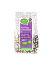 Mix de pipas frutos secos bio 150g