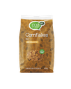 Cornflakes bio 200g
