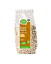 Copos de avena gruesos bio 500g