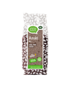 Azuki bio 500g