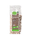 Garbanzos bio 500g