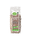 Lentejas verdes bio 500g
