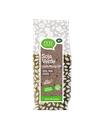 Soja verde mungo bio 500g