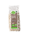 Alubia blanca bio 500g