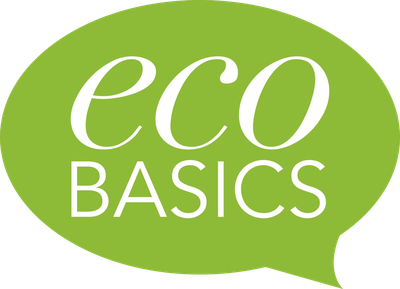 ecoBASICS